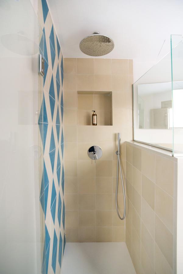 Canavall Hotel apartamentowy