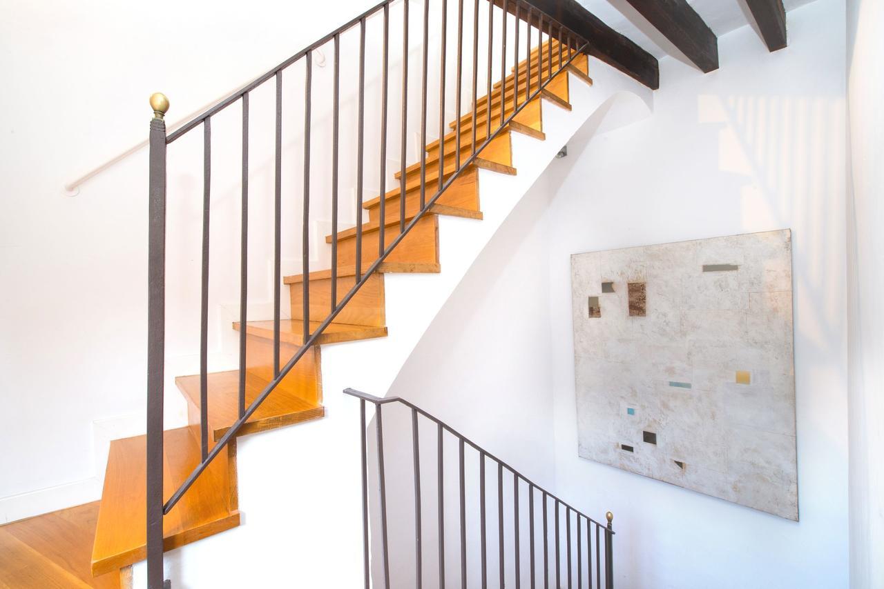 Canavall Hotel apartamentowy