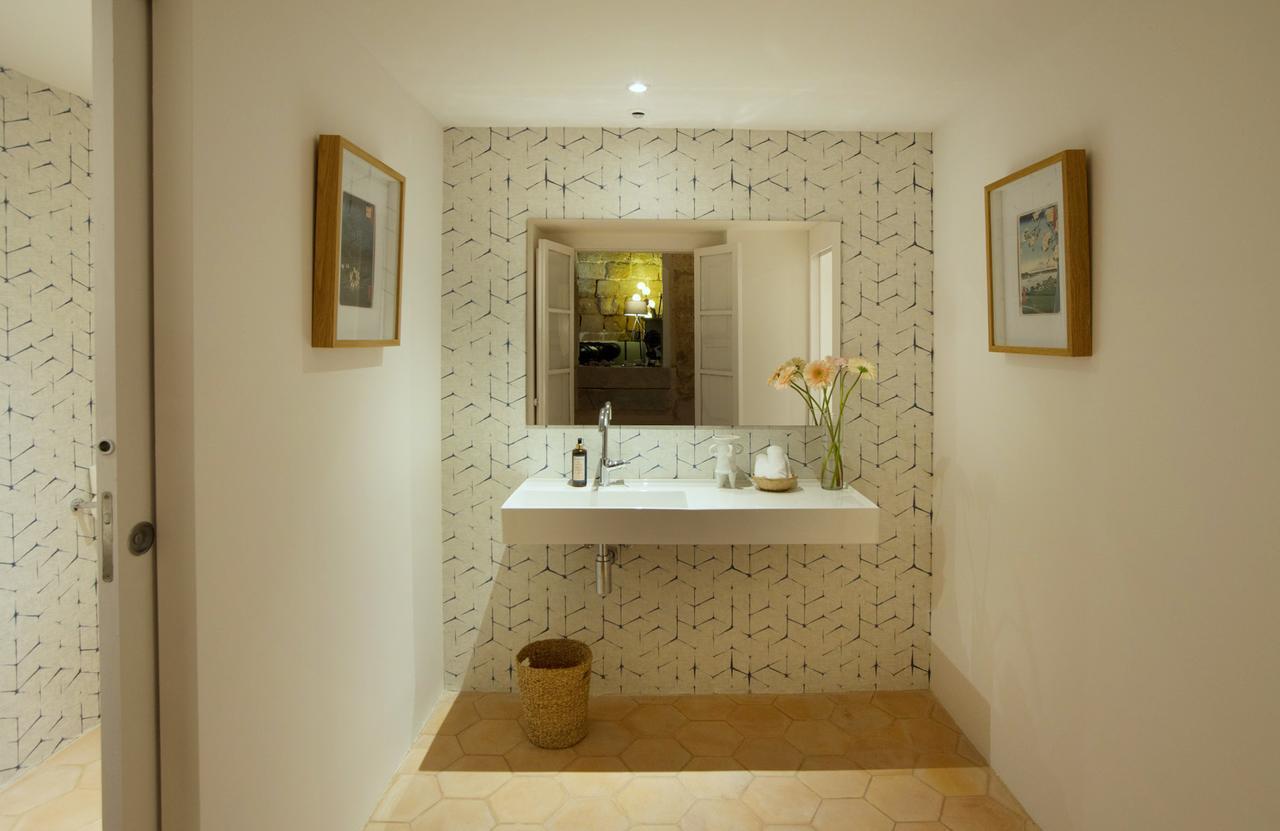 Hotel apartamentowy Canavall
