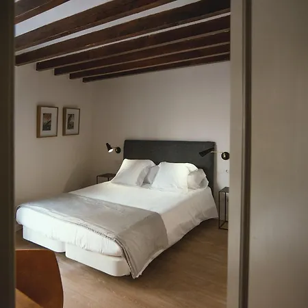 Canavall Aparthotel Palma de Mallorca Exterior photo
